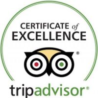 tripadvisor-600x400 tripadvisor-600x400