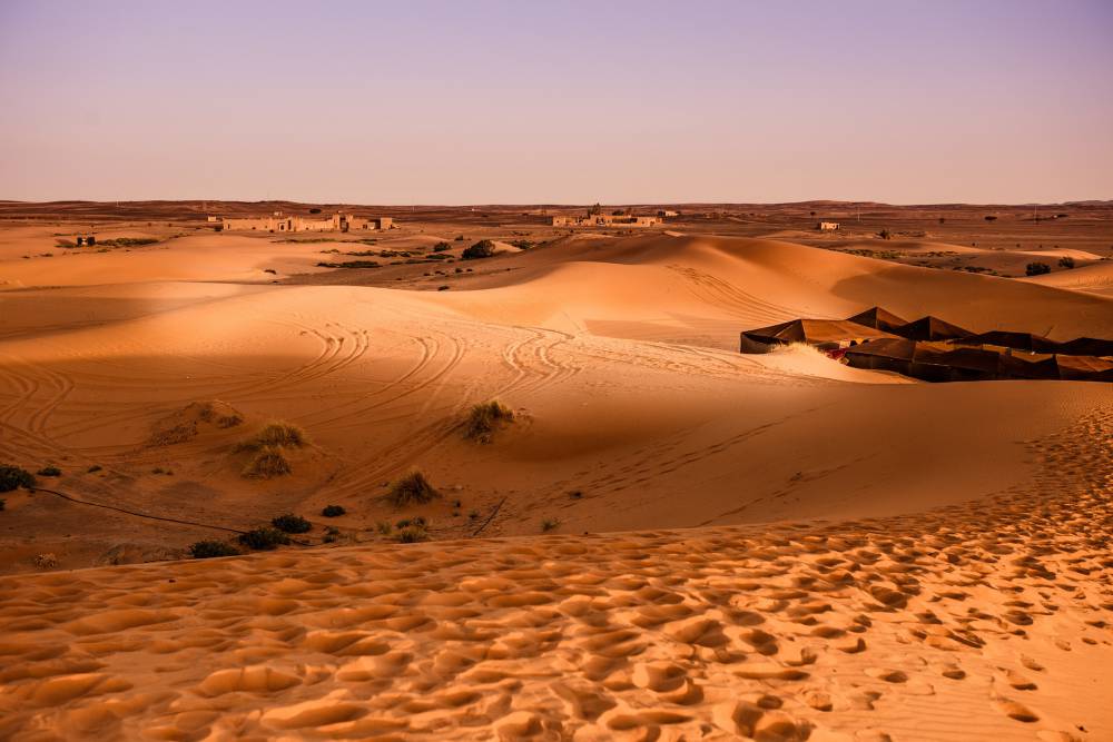Sahara-desert-3-merzuga